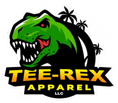 Tee-Rex Apparel LLC